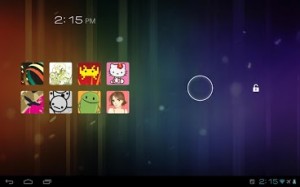 other m switch download free