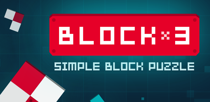 download the new for android BLOCKLORDS